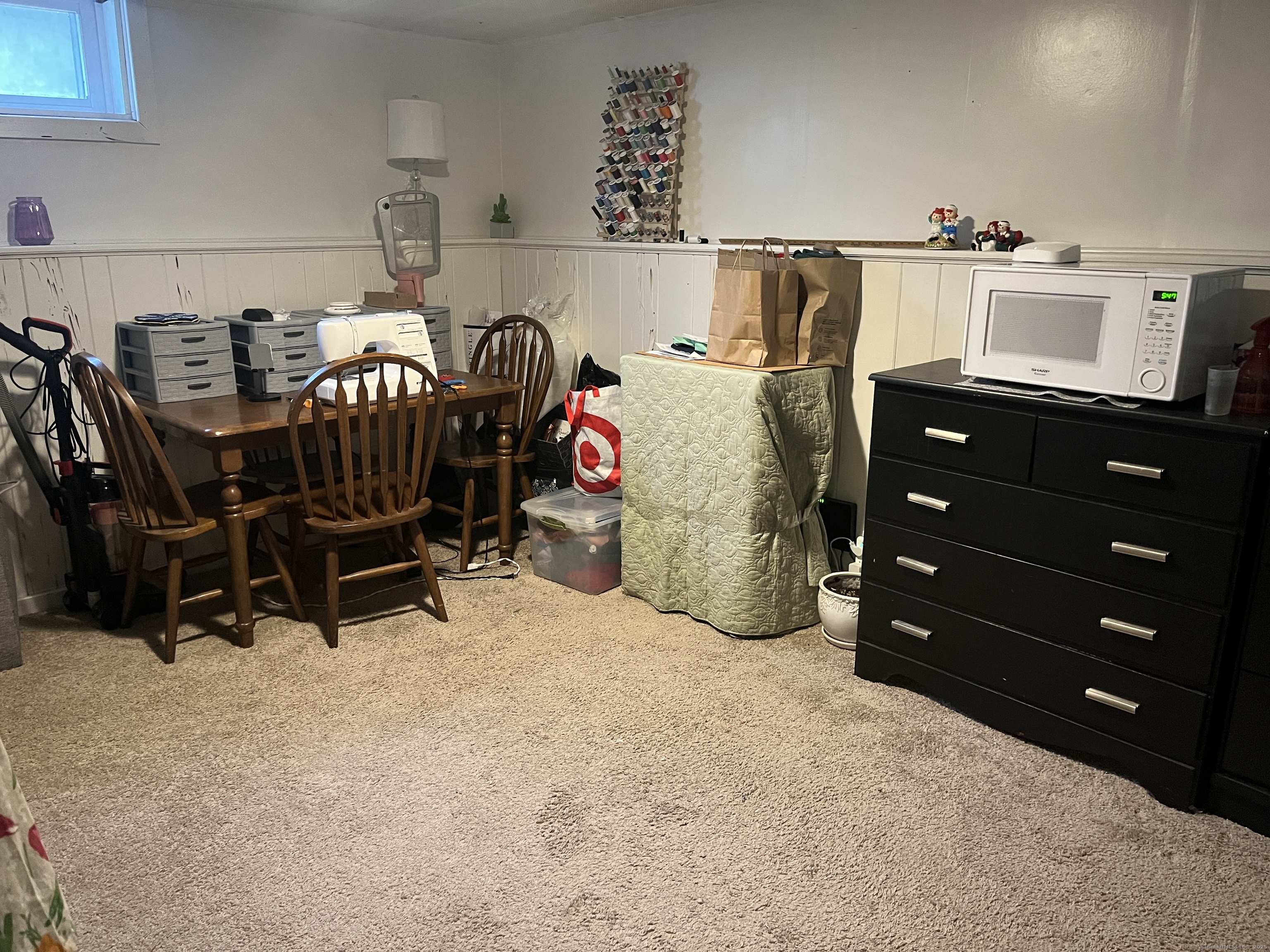 24 Westview Street, Hamden, Connecticut image 23