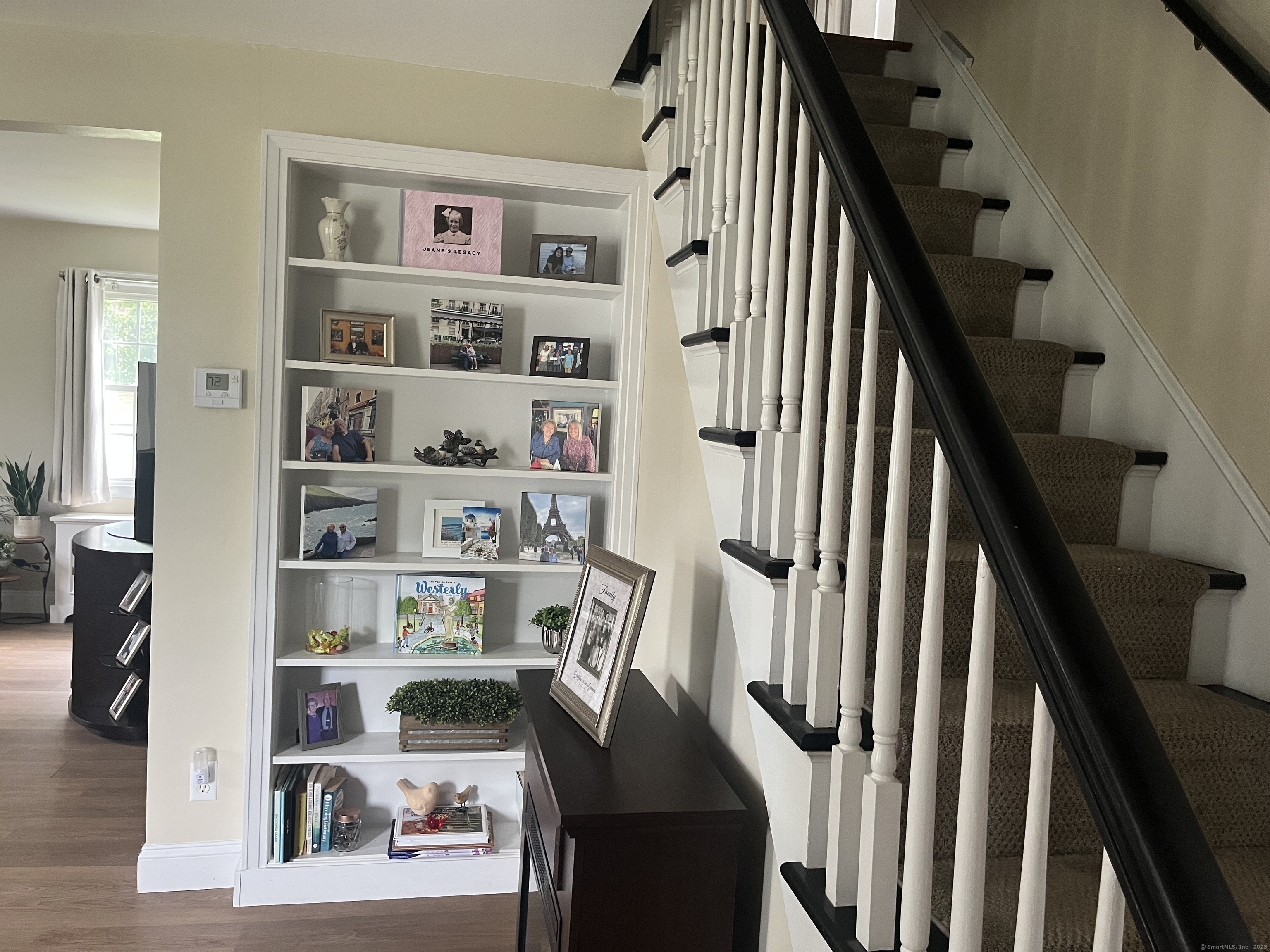 24 Westview Street, Hamden, Connecticut image 11