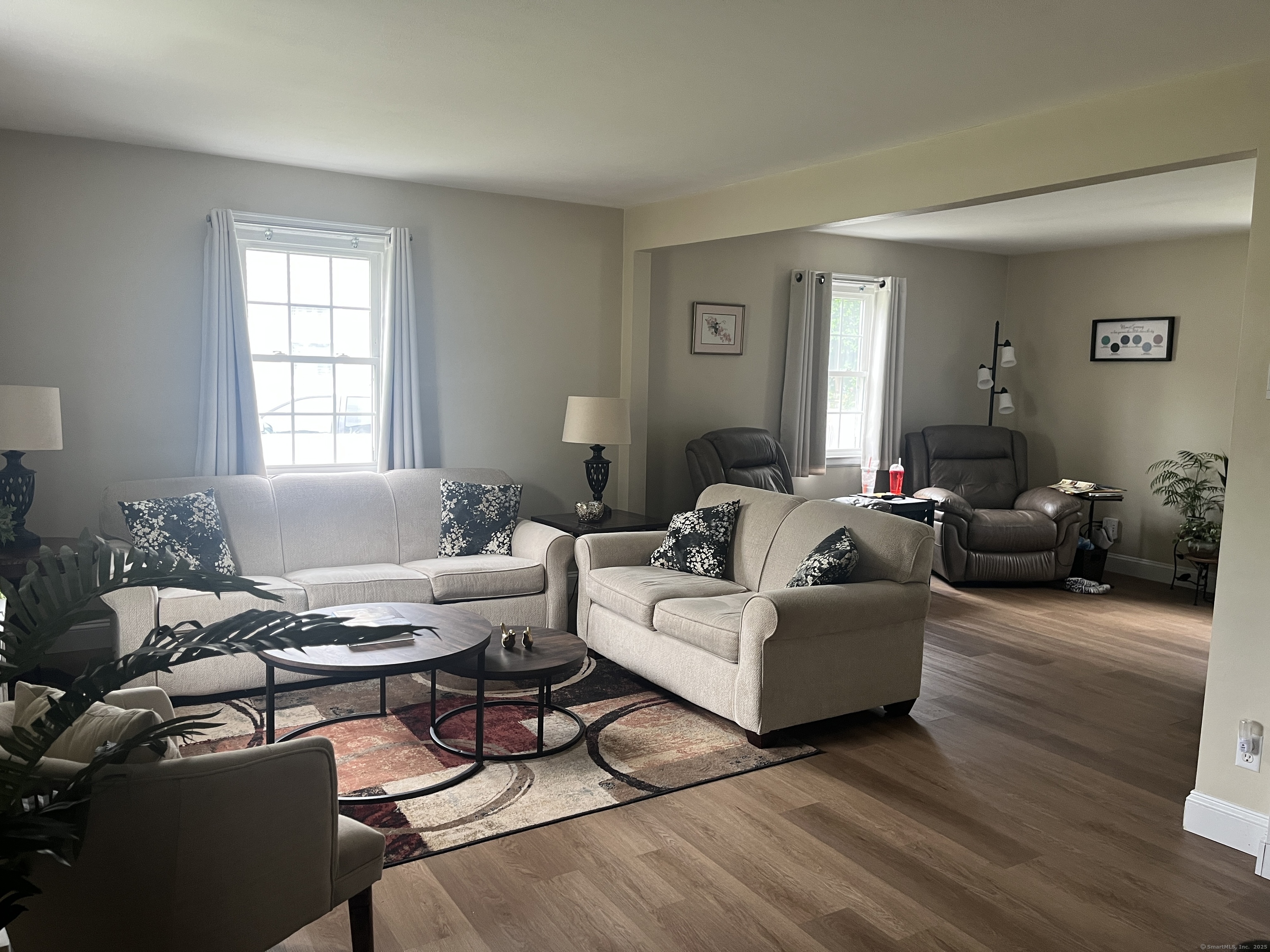 24 Westview Street, Hamden, Connecticut image 9