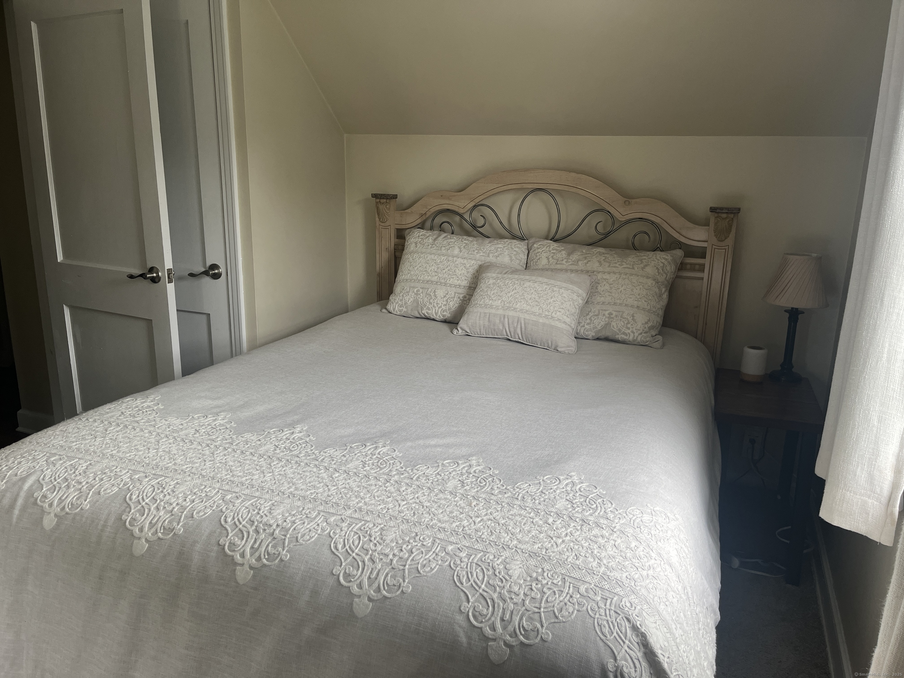 24 Westview Street, Hamden, Connecticut image 14