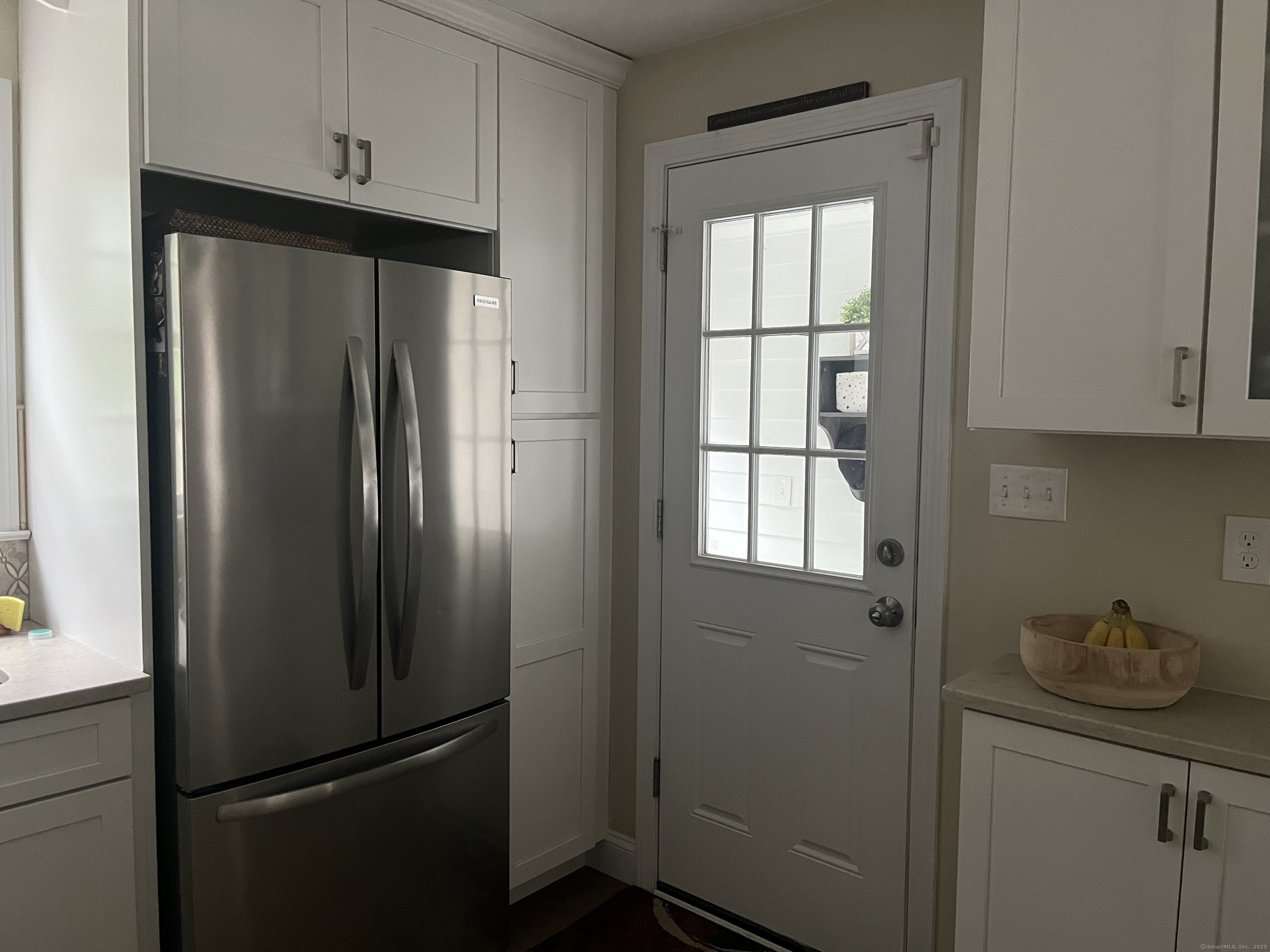 24 Westview Street, Hamden, Connecticut image 20