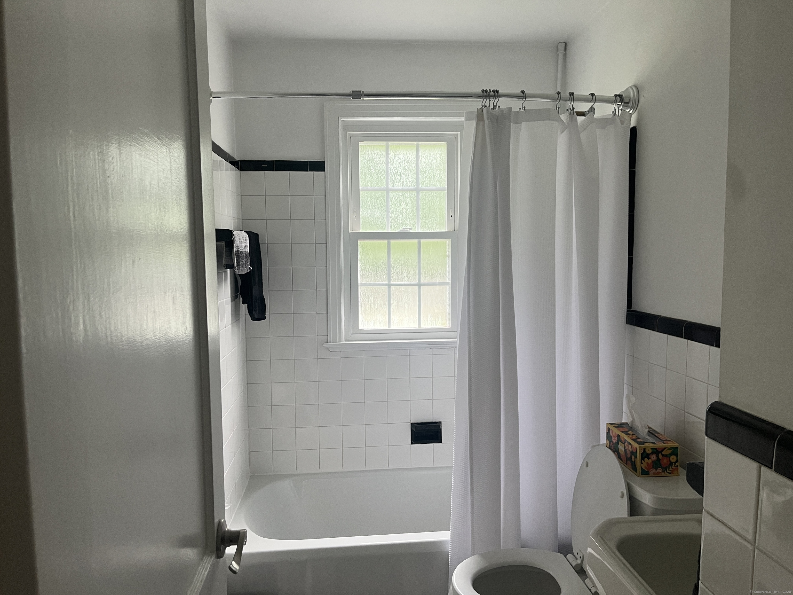 24 Westview Street, Hamden, Connecticut image 12