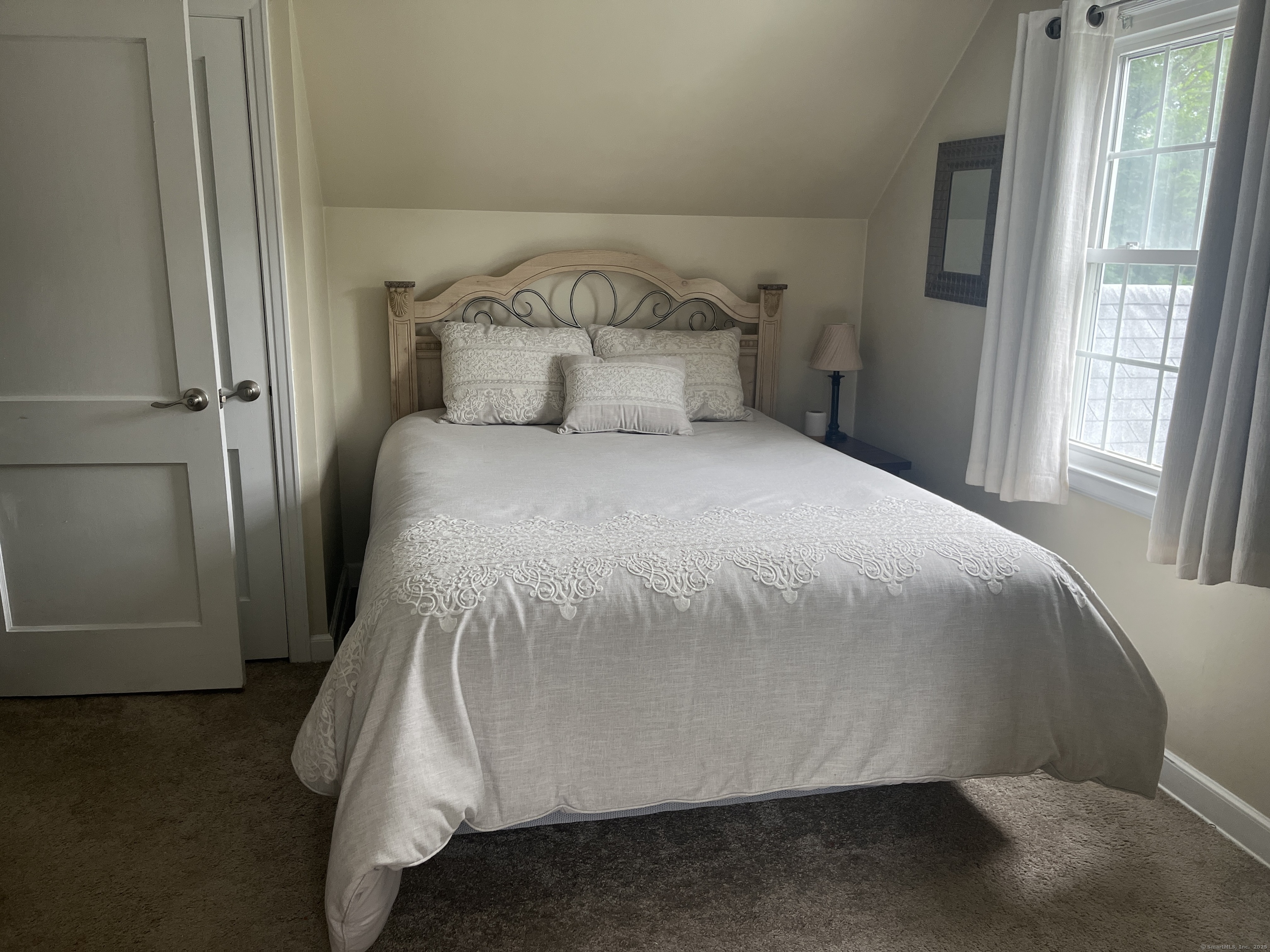 24 Westview Street, Hamden, Connecticut image 15