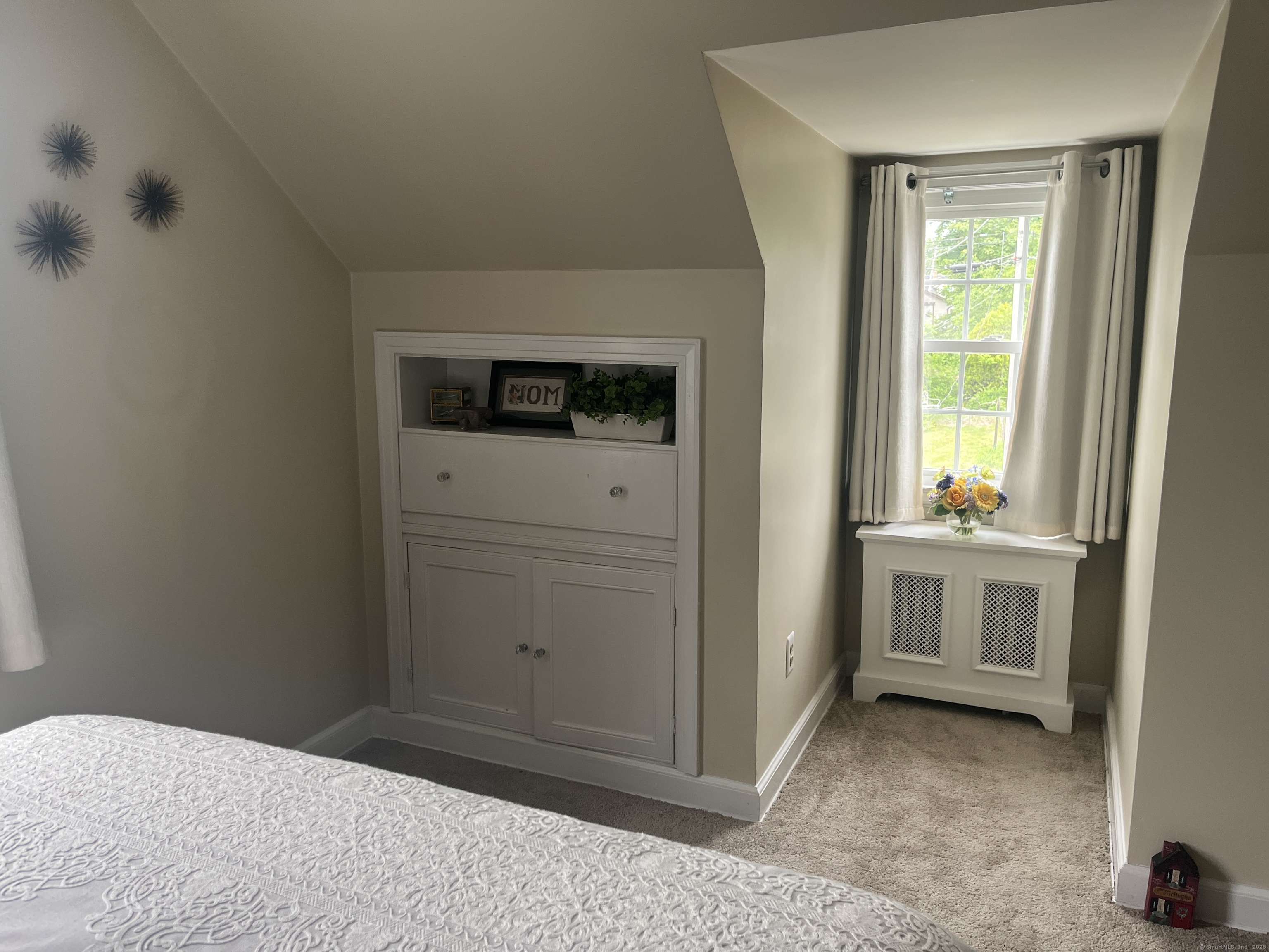 24 Westview Street, Hamden, Connecticut image 13