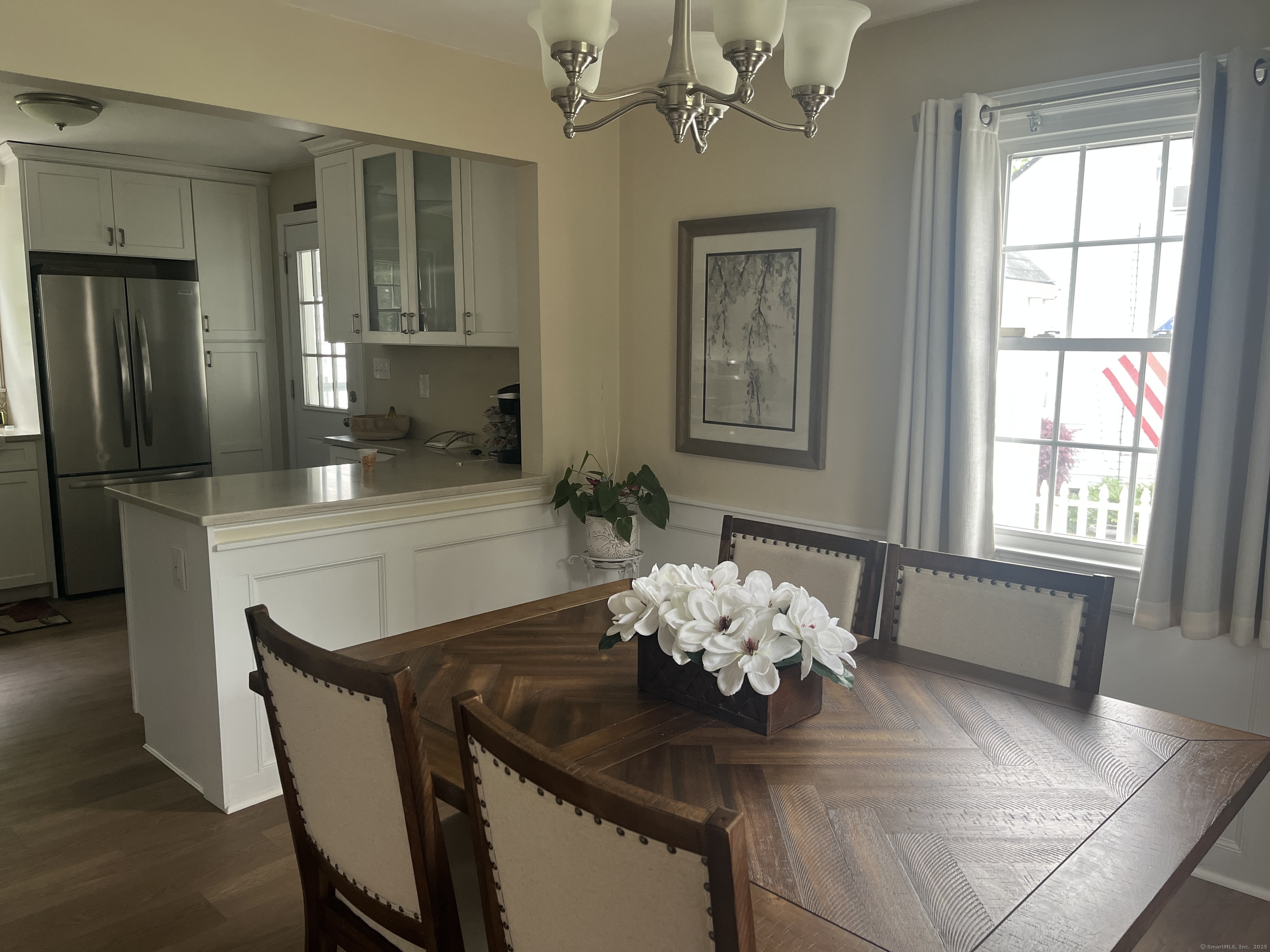 24 Westview Street, Hamden, Connecticut image 7