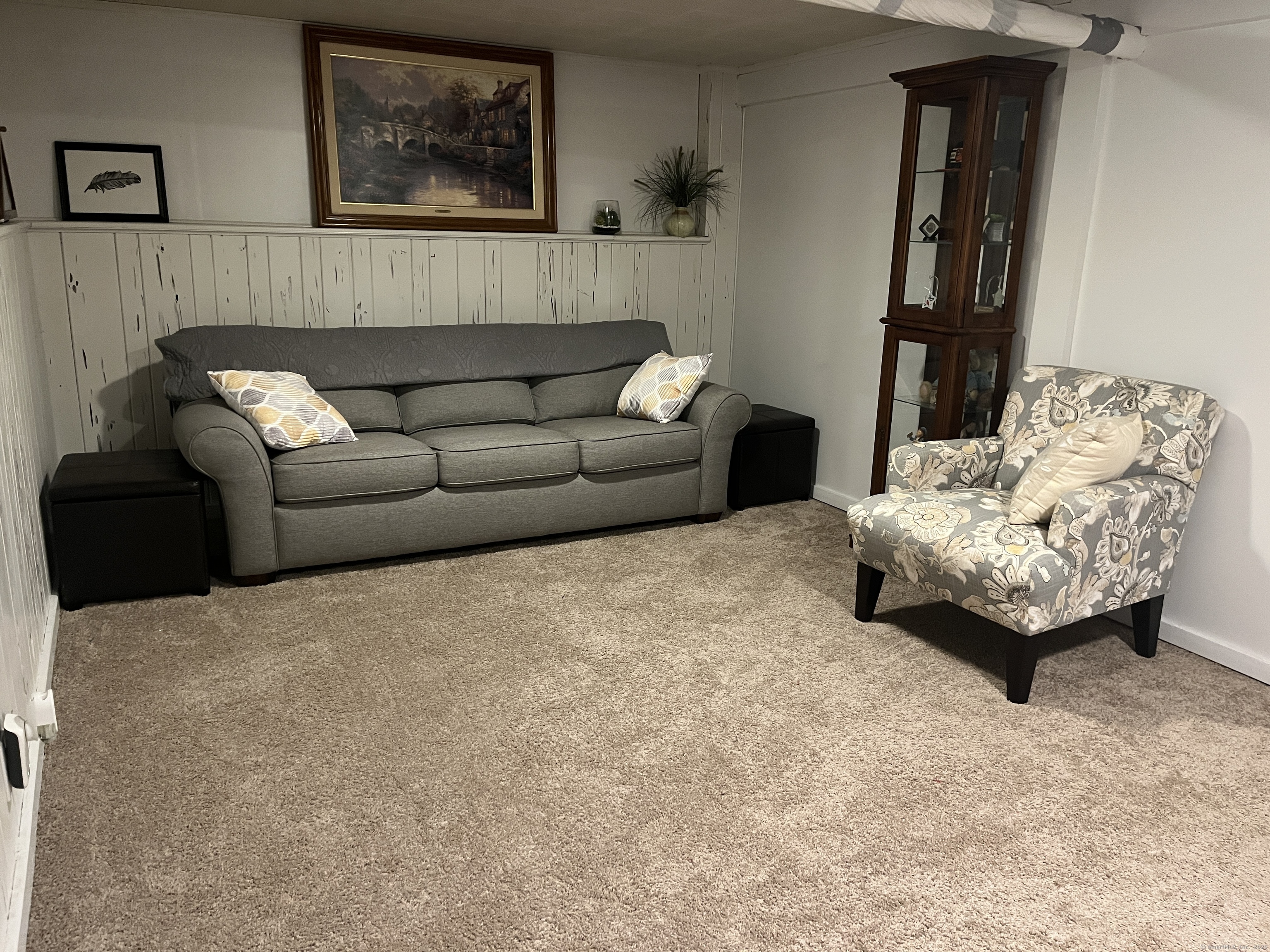 24 Westview Street, Hamden, Connecticut image 21