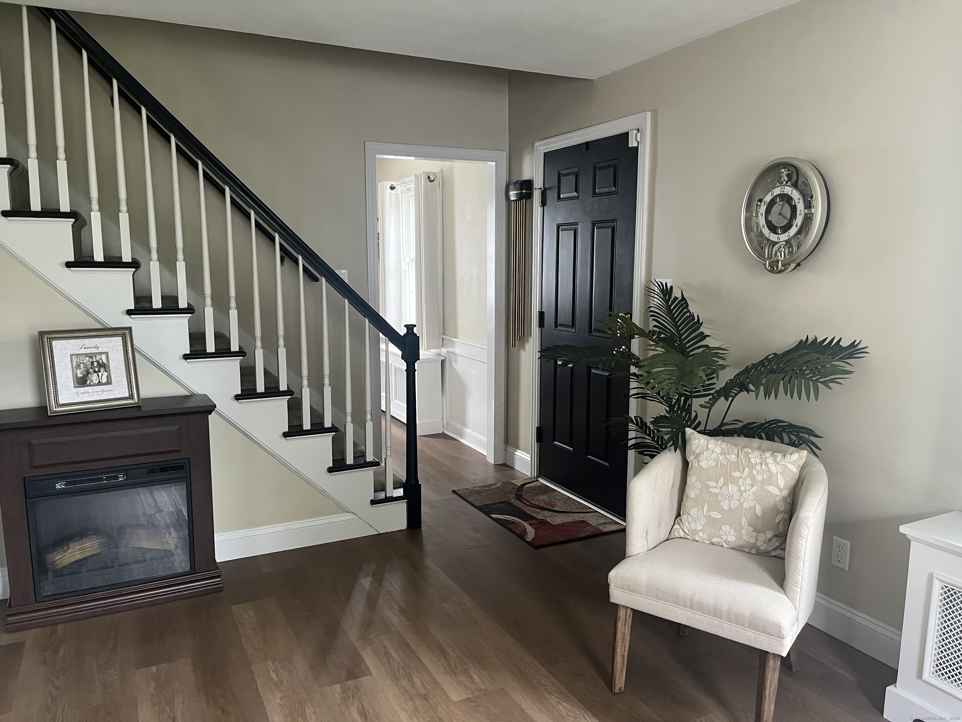 24 Westview Street, Hamden, Connecticut image 10