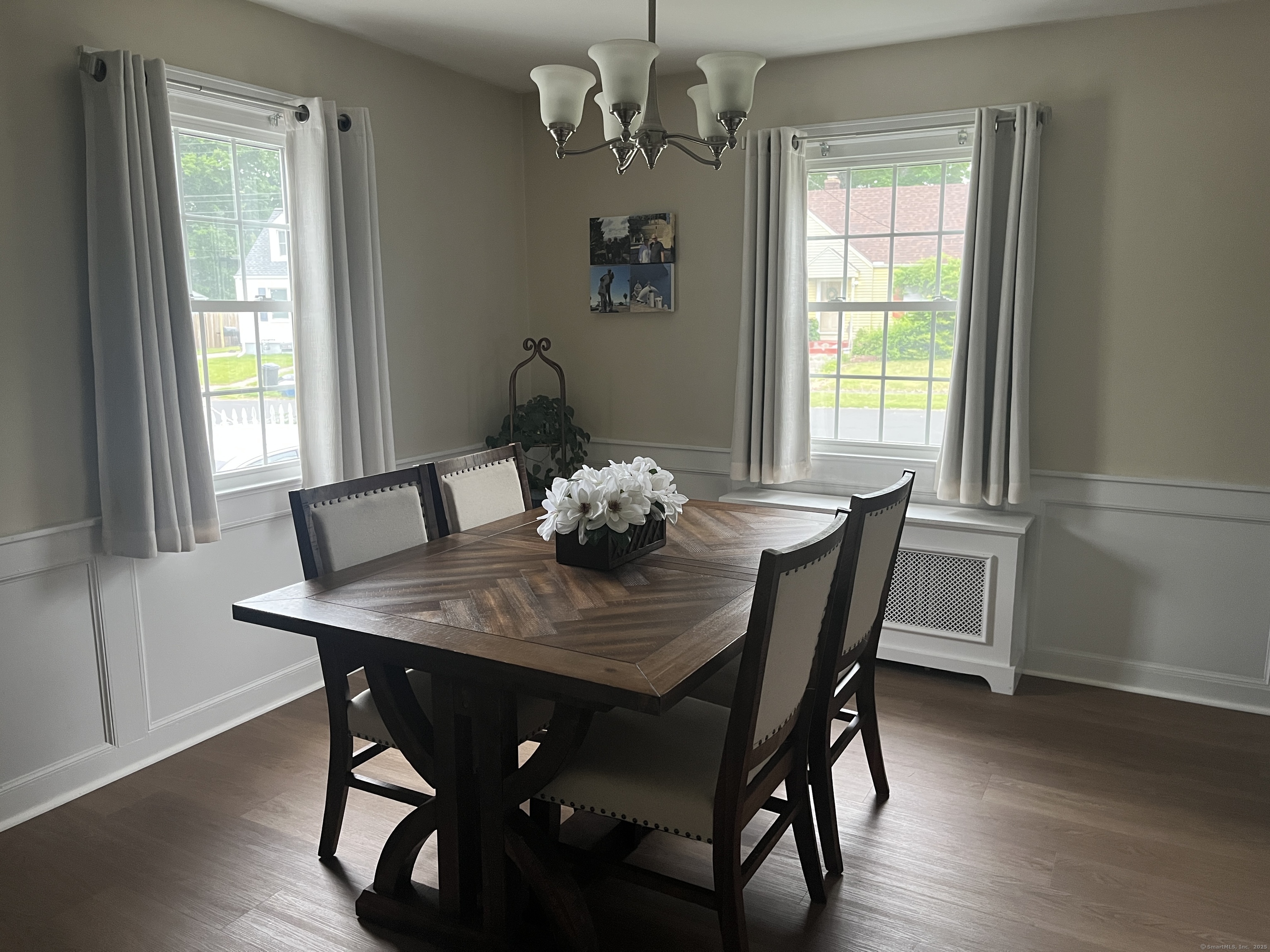 24 Westview Street, Hamden, Connecticut image 8