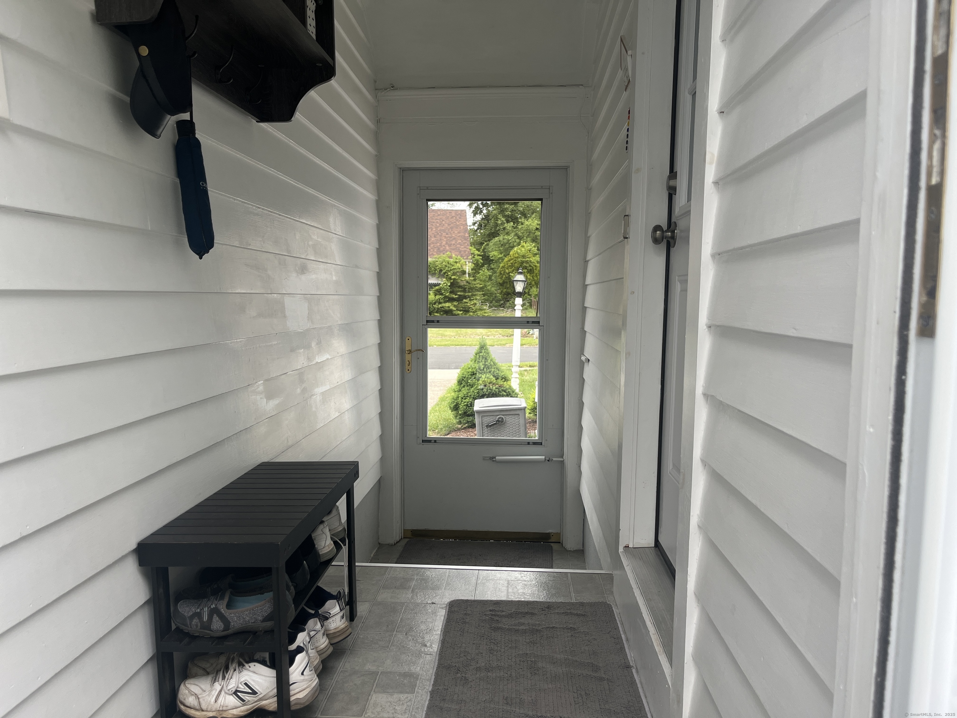 24 Westview Street, Hamden, Connecticut image 3