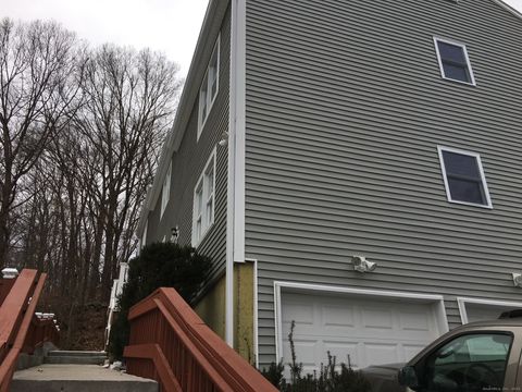 Photo of 6 Irving Place, Danbury, CT 06810 (MLS # 24144240)