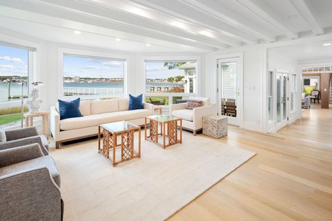 Tiny photo for 9 Sylvester Court, Norwalk, CT 06855 (MLS # 24156368)