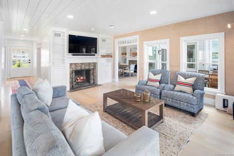 Tiny photo for 9 Sylvester Court, Norwalk, CT 06855 (MLS # 24156368)