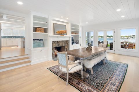 Tiny photo for 9 Sylvester Court, Norwalk, CT 06855 (MLS # 24156368)