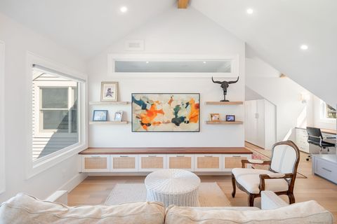 Tiny photo for 9 Sylvester Court, Norwalk, CT 06855 (MLS # 24156368)