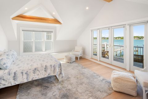 Tiny photo for 9 Sylvester Court, Norwalk, CT 06855 (MLS # 24156368)