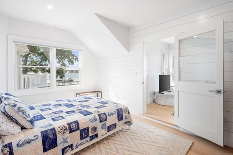 Tiny photo for 9 Sylvester Court, Norwalk, CT 06855 (MLS # 24156368)