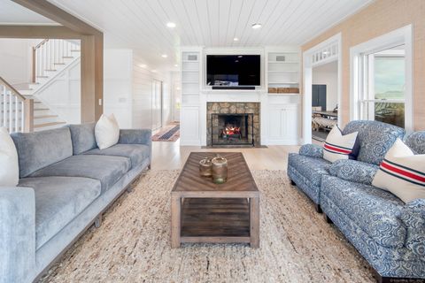 Tiny photo for 9 Sylvester Court, Norwalk, CT 06855 (MLS # 24156368)