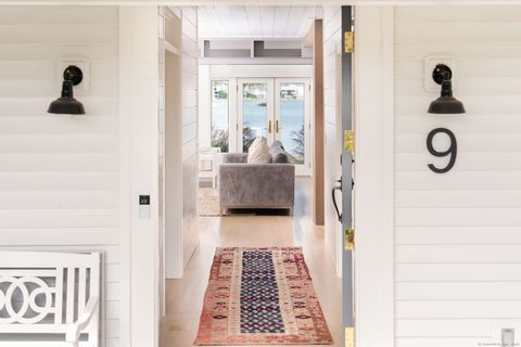 Tiny photo for 9 Sylvester Court, Norwalk, CT 06855 (MLS # 24156368)