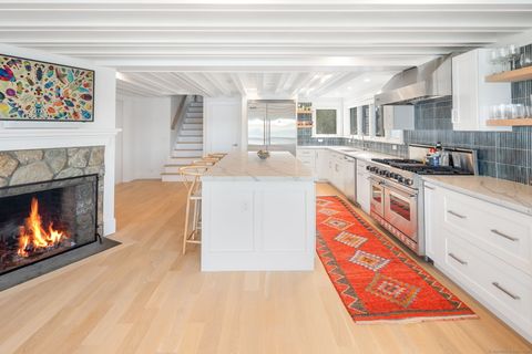 Tiny photo for 9 Sylvester Court, Norwalk, CT 06855 (MLS # 24156368)