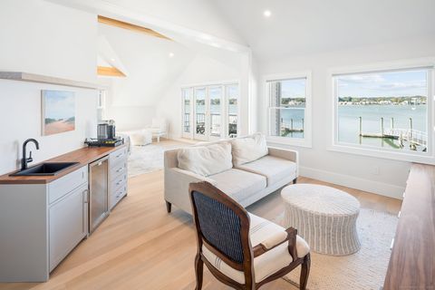 Tiny photo for 9 Sylvester Court, Norwalk, CT 06855 (MLS # 24156368)