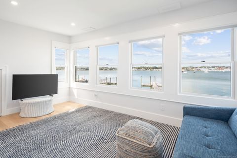 Tiny photo for 9 Sylvester Court, Norwalk, CT 06855 (MLS # 24156368)