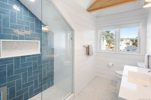 Tiny photo for 9 Sylvester Court, Norwalk, CT 06855 (MLS # 24156368)