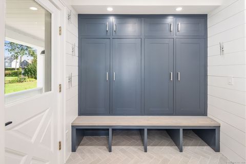 Tiny photo for 9 Sylvester Court, Norwalk, CT 06855 (MLS # 24156368)