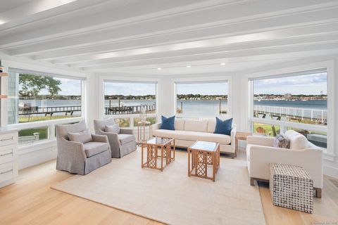 Tiny photo for 9 Sylvester Court, Norwalk, CT 06855 (MLS # 24156368)