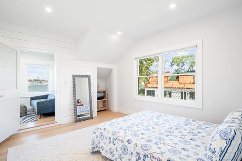 Tiny photo for 9 Sylvester Court, Norwalk, CT 06855 (MLS # 24156368)