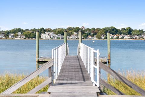 Tiny photo for 9 Sylvester Court, Norwalk, CT 06855 (MLS # 24156368)