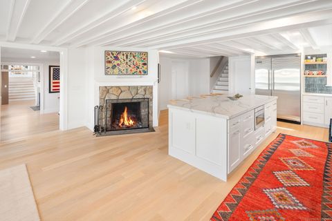 Tiny photo for 9 Sylvester Court, Norwalk, CT 06855 (MLS # 24156368)