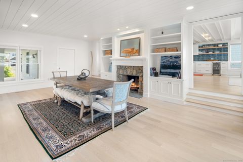 Tiny photo for 9 Sylvester Court, Norwalk, CT 06855 (MLS # 24156368)