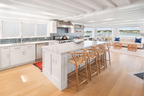 Tiny photo for 9 Sylvester Court, Norwalk, CT 06855 (MLS # 24156368)