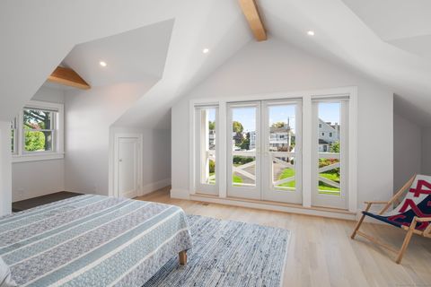 Tiny photo for 9 Sylvester Court, Norwalk, CT 06855 (MLS # 24156368)