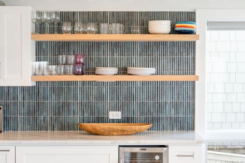 Tiny photo for 9 Sylvester Court, Norwalk, CT 06855 (MLS # 24156368)