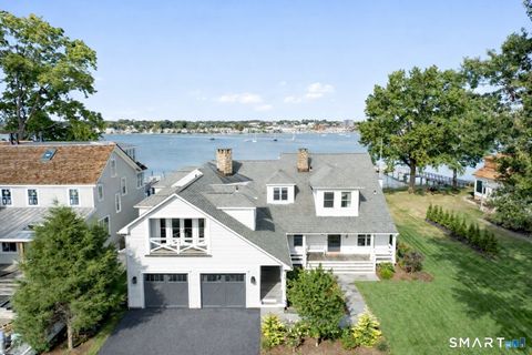 Tiny photo for 9 Sylvester Court, Norwalk, CT 06855 (MLS # 24156368)