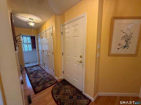 Tiny photo for 63 May Brook, Woodstock, CT 06281 (MLS # 24155122)