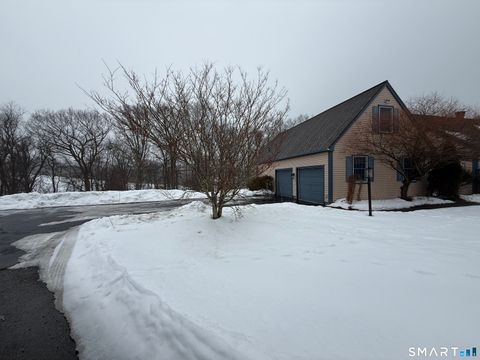 Tiny photo for 63 May Brook, Woodstock, CT 06281 (MLS # 24155122)