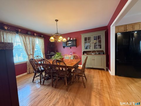 Tiny photo for 63 May Brook, Woodstock, CT 06281 (MLS # 24155122)