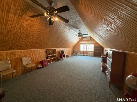 Tiny photo for 63 May Brook, Woodstock, CT 06281 (MLS # 24155122)