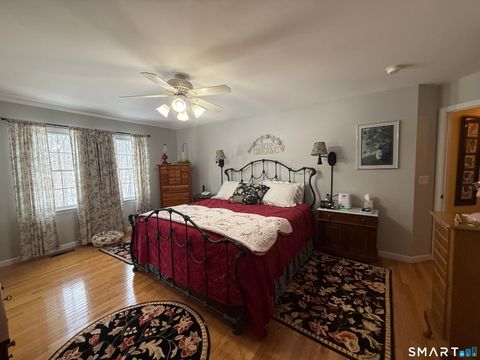 Tiny photo for 63 May Brook, Woodstock, CT 06281 (MLS # 24155122)