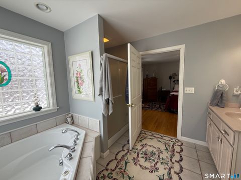 Tiny photo for 63 May Brook, Woodstock, CT 06281 (MLS # 24155122)