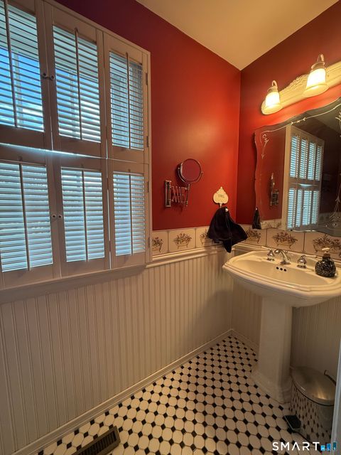 Tiny photo for 63 May Brook, Woodstock, CT 06281 (MLS # 24155122)