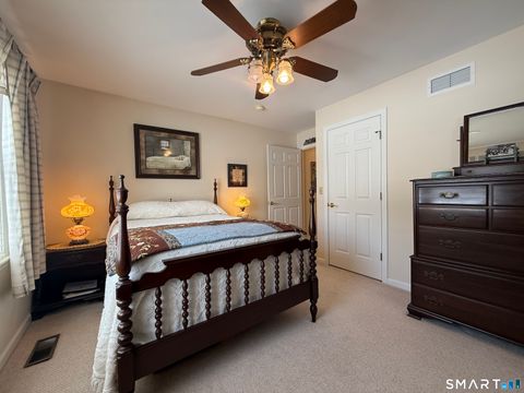 Tiny photo for 63 May Brook, Woodstock, CT 06281 (MLS # 24155122)