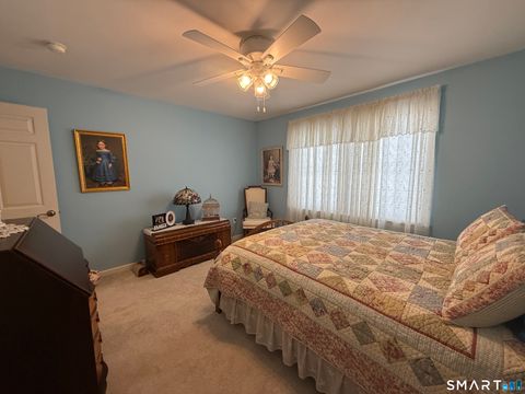 Tiny photo for 63 May Brook, Woodstock, CT 06281 (MLS # 24155122)