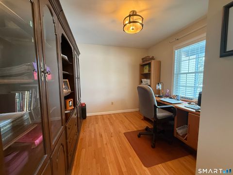 Tiny photo for 63 May Brook, Woodstock, CT 06281 (MLS # 24155122)