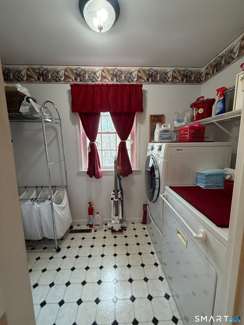 Tiny photo for 63 May Brook, Woodstock, CT 06281 (MLS # 24155122)