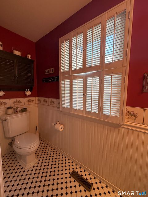 Tiny photo for 63 May Brook, Woodstock, CT 06281 (MLS # 24155122)