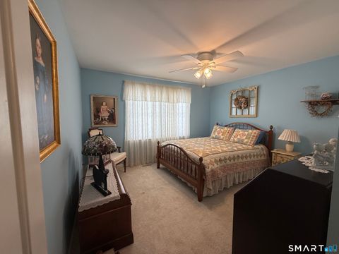 Tiny photo for 63 May Brook, Woodstock, CT 06281 (MLS # 24155122)