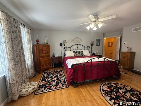 Tiny photo for 63 May Brook, Woodstock, CT 06281 (MLS # 24155122)